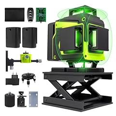 Laser level 360 for sale  Delivered anywhere in USA 