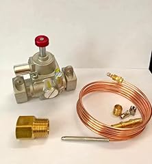 Replacement fmea safety for sale  Delivered anywhere in USA 