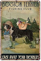 8x12 inch fishing for sale  Delivered anywhere in USA 