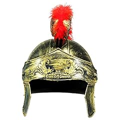 Aislor roman soldier for sale  Delivered anywhere in USA 