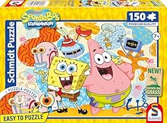 Schmidt spiele 56546 gebraucht kaufen  Wird an jeden Ort in Deutschland