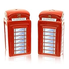 Traditional red ceramic for sale  Delivered anywhere in UK