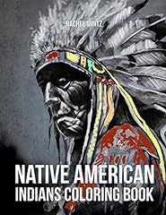 Native american indians for sale  Delivered anywhere in USA 