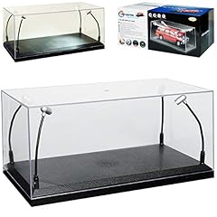 Generisch acryl vitrine gebraucht kaufen  Wird an jeden Ort in Deutschland