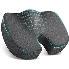 Tushguard seat cushion for sale  Delivered anywhere in USA 