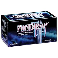 Mind trap game for sale  Delivered anywhere in USA 