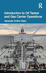 Introduction oil tanker for sale  Delivered anywhere in UK