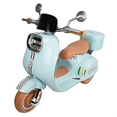 Twinly mini moto usato  Spedito ovunque in Italia 