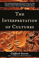 Interpretation cultures for sale  Delivered anywhere in USA 