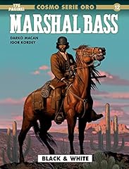 Marshal bass. black usato  Spedito ovunque in Italia 