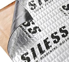 Siless mil car for sale  Delivered anywhere in USA 
