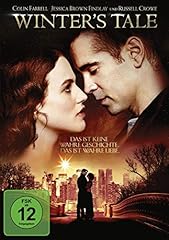 Winter tale import d'occasion  Livré partout en France
