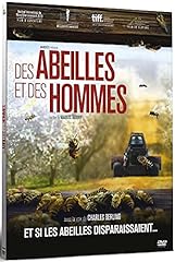 Abeilles hommes d'occasion  Livré partout en Belgiqu