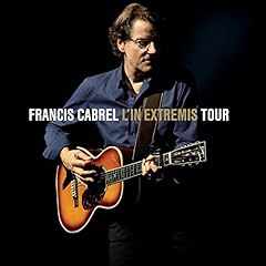 Smart extremis tour d'occasion  Livré partout en France