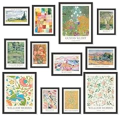 Decor colorful framed for sale  Delivered anywhere in USA 