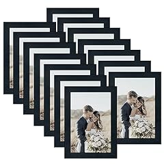 4x6 picture frame for sale  Delivered anywhere in USA 