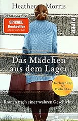 Mädchen dem lager gebraucht kaufen  Wird an jeden Ort in Deutschland