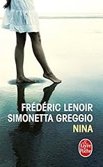 Nina d'occasion  Livré partout en France