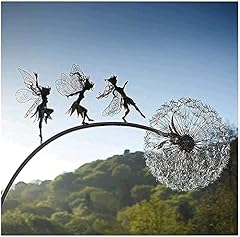 Fairies dandelions art for sale  Delivered anywhere in UK
