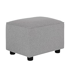 Evolur holland upholstered for sale  Delivered anywhere in USA 