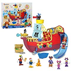 Disney junior mickey for sale  Delivered anywhere in Ireland