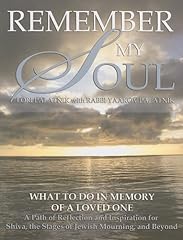 Remember soul memory for sale  Delivered anywhere in USA 