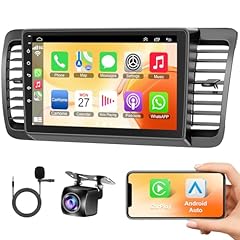 64gb car radio for sale  Delivered anywhere in USA 