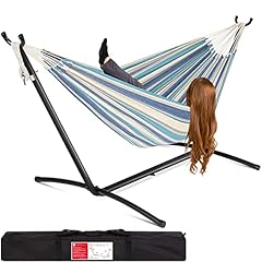 Best choice products for sale  Delivered anywhere in USA 