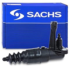 Sachs cilindro secondario usato  Spedito ovunque in Italia 