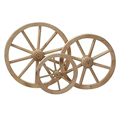 Bütic deko roue d'occasion  Livré partout en France