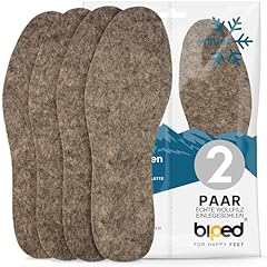 Biped paar filz gebraucht kaufen  Wird an jeden Ort in Deutschland