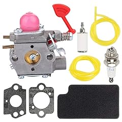 Fuel 545081855 carburetor for sale  Delivered anywhere in USA 