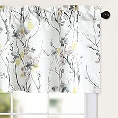 Leeva floral printed for sale  Delivered anywhere in USA 