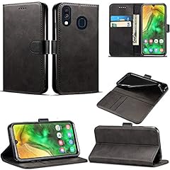 Case compatible samsung for sale  Delivered anywhere in UK