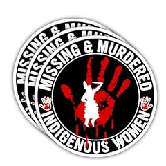 Sodava missing murdered for sale  Delivered anywhere in USA 