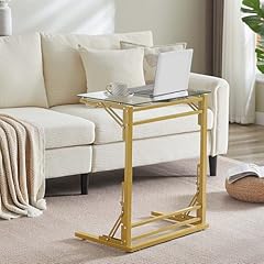 Tatub folding shaped for sale  Delivered anywhere in USA 