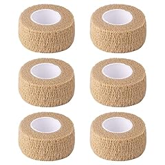 6pc inch wide for sale  Delivered anywhere in USA 
