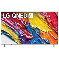 Inch class qned for sale  Delivered anywhere in USA 