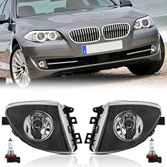 Hbzxqp fog lights for sale  Delivered anywhere in USA 