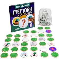 Create memory game for sale  Delivered anywhere in USA 