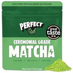 Perfect ted powder for sale  Delivered anywhere in UK