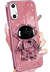 Buleens iphone case for sale  Delivered anywhere in USA 