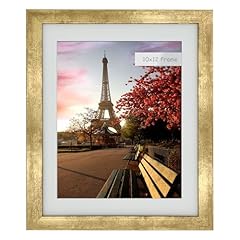 Evquit 10x12 photo for sale  Delivered anywhere in USA 