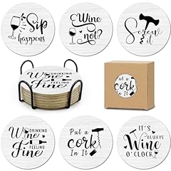 Hsspiritz funny sayings for sale  Delivered anywhere in USA 