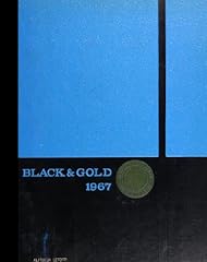 1967 yearbook mckinley for sale  Delivered anywhere in USA 