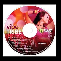 Vibe tribe for sale  Delivered anywhere in USA 
