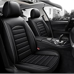 Vipoes autositzbezüge mercede gebraucht kaufen  Wird an jeden Ort in Deutschland