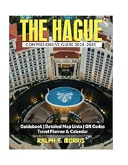 Hague comprehensive guide for sale  Delivered anywhere in UK