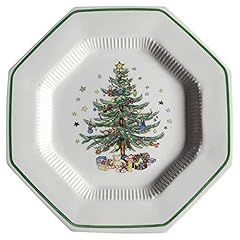 Nikko christmastime dinner for sale  Delivered anywhere in USA 