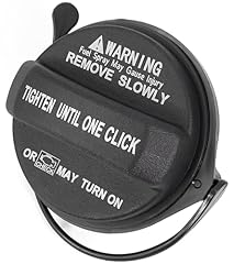 Click fit tappo usato  Spedito ovunque in Italia 